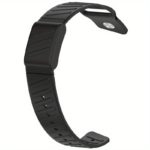 Whoop 4.0 Strap: Unisex, Quick-Release, All-Purpose - Image 7