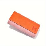 Dual Layer Glasses Case - Stylish, Scratch-Proof Storage - Image 7