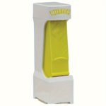 Effortless Butter & Cheese Slicer with Durable Blade - صورة 3