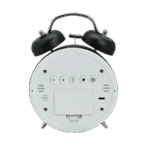 Digital Alarm Clock - صورة 16