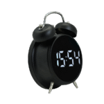 Digital Alarm Clock - صورة 15