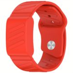 Whoop 4.0 Strap: Unisex, Quick-Release, All-Purpose - Image 3