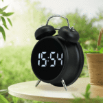 Digital Alarm Clock - صورة 13