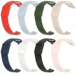 Whoop 4.0 Strap: Unisex, Quick-Release, All-Purpose - Image 9