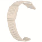 Whoop 4.0 Strap: Unisex, Quick-Release, All-Purpose - Image 12