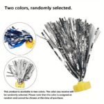 Korean Traditional Party Game Set: Family Fun Kit - صورة 8