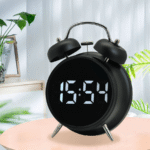 Digital Alarm Clock - صورة 14