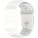 Whoop 4.0 Strap: Unisex, Quick-Release, All-Purpose - Image 14