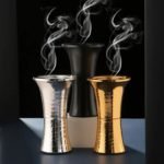 Effortless Efficiency: Compact AUTO-DRAFT Organizer - صورة 3