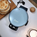 Bread Maker - صورة 2