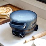 Bread Maker - صورة 9