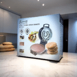 Bread Maker - صورة 4