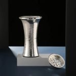 Effortless Efficiency: Compact AUTO-DRAFT Organizer - صورة 4