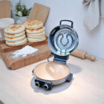 Bread Maker - صورة 5