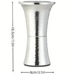 Effortless Efficiency: Compact AUTO-DRAFT Organizer