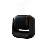 Electronic Incense Burner