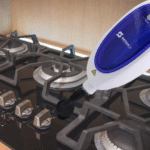Multipurpose Steam Mop - Image 14