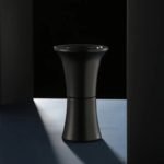 Effortless Efficiency: Compact AUTO-DRAFT Organizer - صورة 5