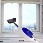 Multipurpose Steam Mop - Image 3
