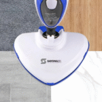 Multipurpose Steam Mop - Image 4