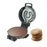 Bread Maker - صورة 7