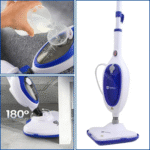 Multipurpose Steam Mop - Image 5