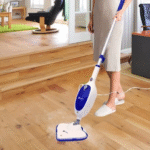 Multipurpose Steam Mop - Image 8