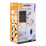 Multipurpose Steam Mop - Image 10