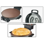 Bread Maker - صورة 8