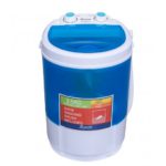 Shoe Washing Machine