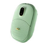 Foldable Foot Spa: Relaxation with X-Technology - صورة 2