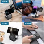 SEO Strategy Tool: Boost Visibility & ROI Effortlessly - Image 3