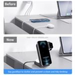 SEO Strategy Tool: Boost Visibility & ROI Effortlessly - Image 4