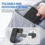 SEO Strategy Tool: Boost Visibility & ROI Effortlessly - Image 6