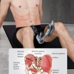 Pelvic Floor Strength Trainer for Thigh Toning & Core - صورة 6