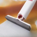 Eco-Friendly Desktop Mini Mop: Quick-Clean Solution - صورة 6