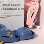 Eco-Friendly Wicker Basket from China - Image 2