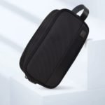 Wi WU Waterproof Anti-Theft Electronics Organizer Bag - صورة 2