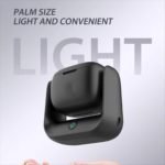 Electronic Incense Burner - Image 2