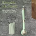 Sarmocare Battery-Powered CE Certified Air Purifier