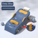 Eco-Friendly Wicker Basket from China