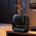 Electronic Incense Burner - Image 5