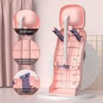 Eco-Friendly Wicker Basket from China - Image 4