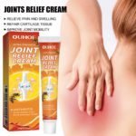 Bee Venom Joint Cream for Soothing Relief - Image 4