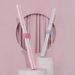 Muscle Relaxation Arm Trainer - صورة 3