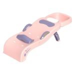 Eco-Friendly Wicker Basket from China - Image 6