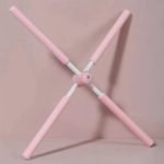 Muscle Relaxation Arm Trainer - صورة 4