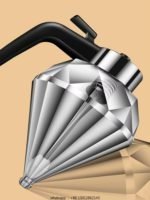 Eco-Friendly Non-Toxic Product from China - Image 4