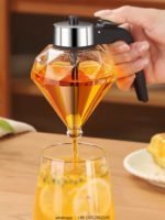 Eco-Friendly Non-Toxic Product from China - Image 3