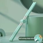 Muscle Relaxation Arm Trainer - صورة 2